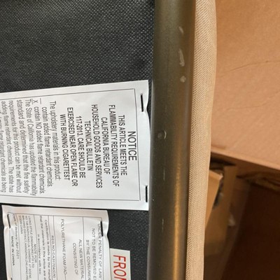 Guest review image 1 of 6, zoom in