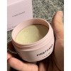 Firsthand Supply Clay Pomade (3 oz) First Hand Clean & Non-toxic Hair Care Ingredients - Long Lasting & Easy to Restyle - 3 of 4