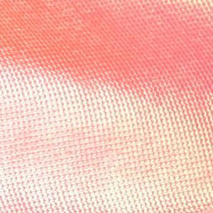 pink holographic