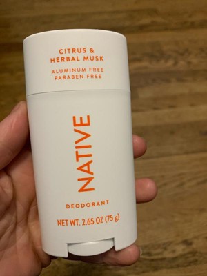 Guest review image 1 of 4, zoom in