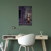 Empathy by Matt Dixon Unframed Wall Canvas - iCanvas - 3 of 4