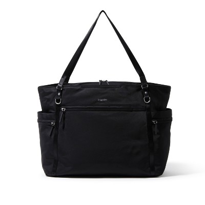 Voyage Essential Tote