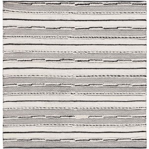 Natura NAT281 Flat Weave Indoor Rugs - Safavieh - 1 of 4