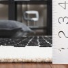 Genre GRE207 Hand Tufted Indoor Rugs - Safavieh - 3 of 3