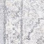 grey/ivory