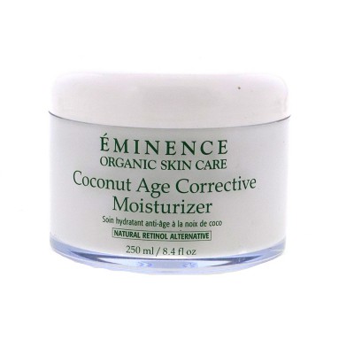 Eminence Coconut Age Corrective Moisturizer, 8.4 oz