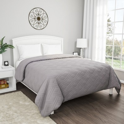 King Size Bed Quilts Target, King Size Bed Quilts