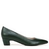 LifeStride Womens Minx Pumps - 3 of 4