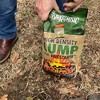 Bayou Classic 500-406 6 lbs. Lump Charcoal with Firestarter - 2 of 2
