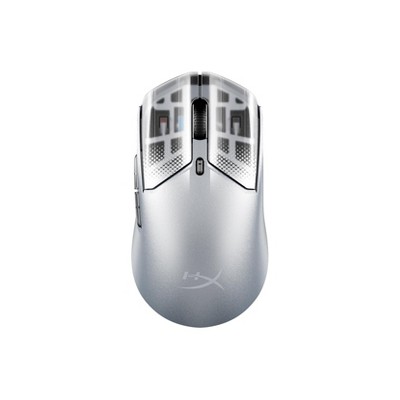 HyperX Pulsefire Haste 2 S Wireless Gaming Mouse