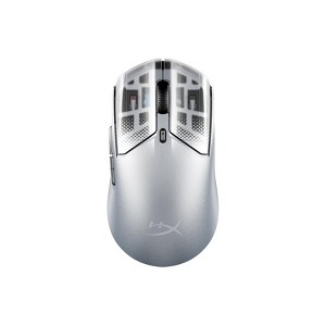 HyperX Pulsefire Haste 2 S Wireless Gaming Mouse - 1 of 1