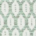 light green/ivory