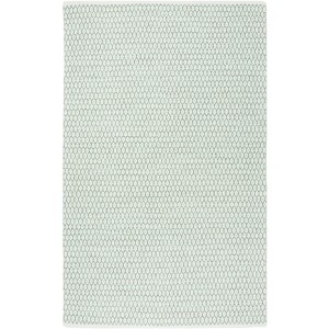 Montauk MTK608 Hand Woven Indoor Rugs - Safavieh - 1 of 3