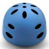 GOOFY Fearless Alpha Skateboard Helmet For Adults, CPSC Certificated, Helmet for Cycling Men Women - 3 of 4