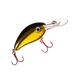 Arkie Lures 350 Crankbait - 1 of 1