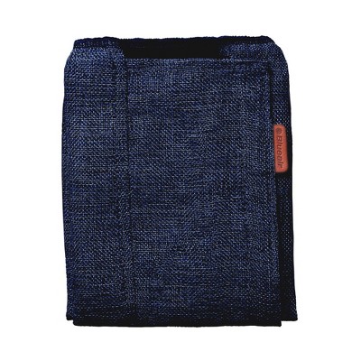 Blueair Replacement Pre-Filter Night Waves 311 Auto Blue