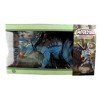 Beasts of the Mesozoic: Torosaurus Latus Dinosaur Action Figure - 2 of 4