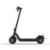 NIU KQi3 Pro Electric Scooter - Black - 4 of 4