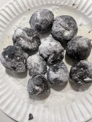 Guest review image 1 of 2, zoom in