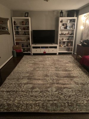 Guest review image 2 of 2, zoom in