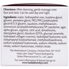 Hada Labo Tokyo Plumping Gel Cream Facial Moisturizer with Super Hyaluronic Acid - 1.76oz - 2 of 4