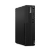 Refurbished: Lenovo Thinkcentre M70S G5 SFF PC Intel Core i5-14400 16GB RAM 512GB SSD W11P - Manufacturer Refurbished - 2 of 4