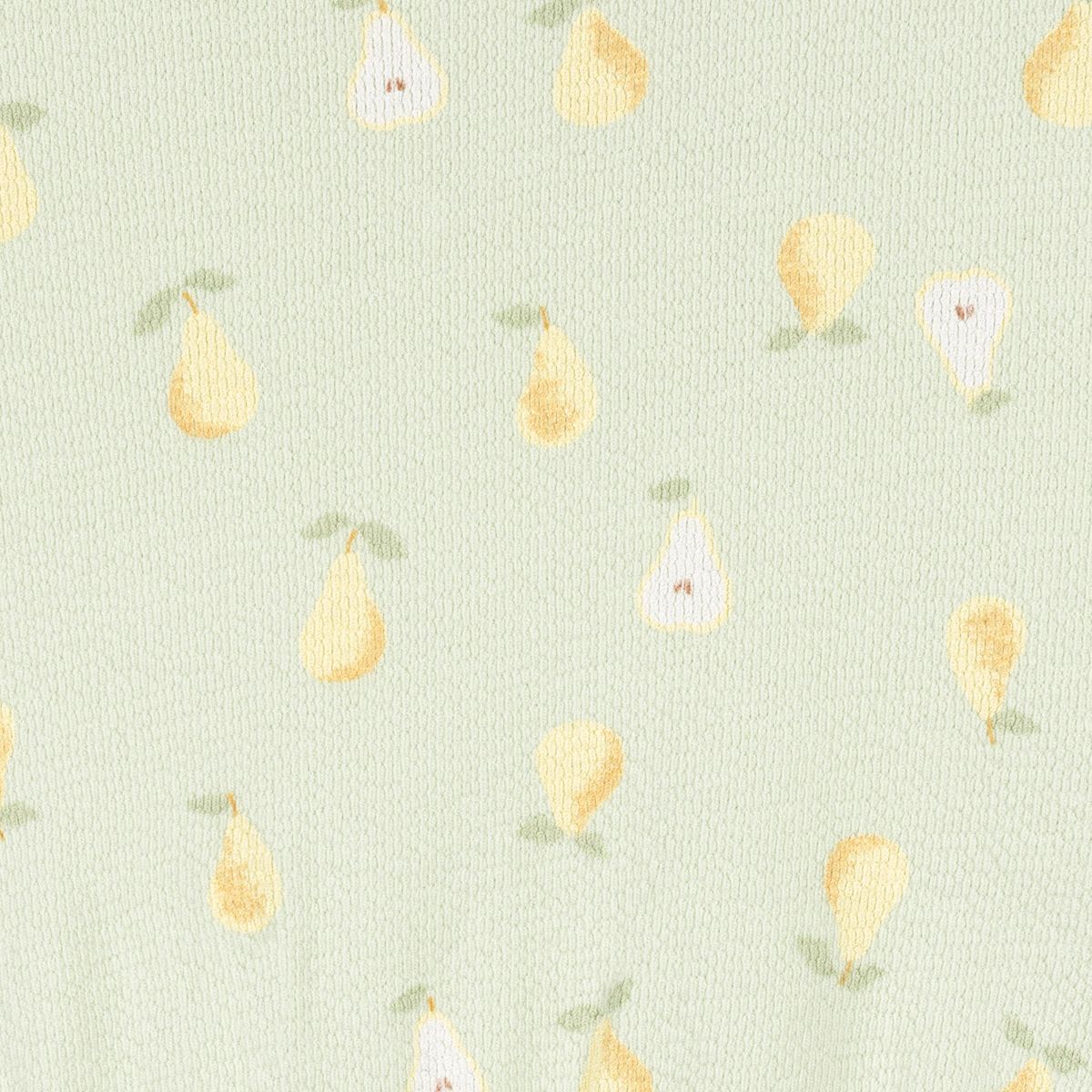 Gerber Toddler Girls' Short Sleeve Dress - thumbnail 5