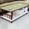 Unique Bargains Non-Slip Desk Pad - 3 of 4