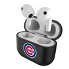 MLB National League Teams Insignia AirPod Case Cover for AirPods 3rd Gen - 3 of 4