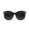 Bose Frames Bluetooth Audio Cateye Sunglasses - Soprano - image 2 of 4