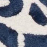 ivory/navy
