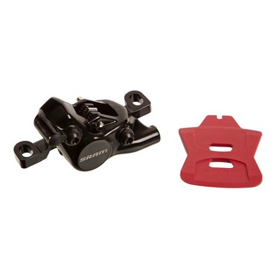 sram hrd