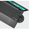 Refurbished: Asus Flip CR1100FKA-YZ182T 11.6" TS Rugged Chromebook, N5100, 8GB, 32GB - Manufacturer Refurbished - 2 of 4