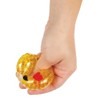 Geddes Emoji Blobbles Toys - 24 per bag - 3 of 3