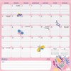 Trends International 2026 Family 12"x12" Family Calendar - 4 of 4