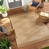 Mark & Day Nathali Woven Indoor and Outdoor Area Rugs - 2 of 4