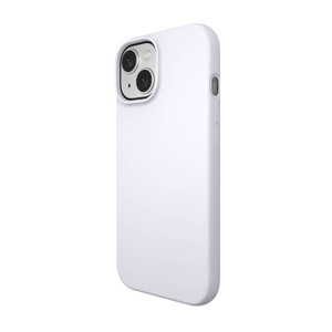GEMS iPhone 13/14/15/16e Case - 1 of 4