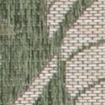 green ivory
