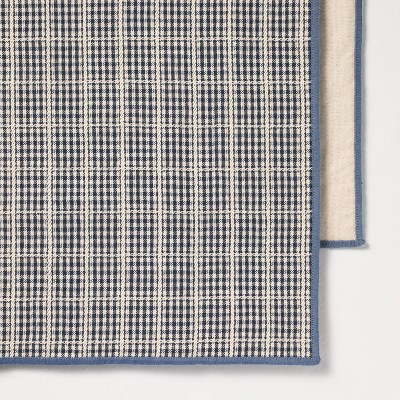 Hearth & Hand Table Runner - Thumbnail 4