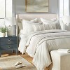 Encino Fully Upholstered Bed - Threshold™ designed with Studio McGee - image 2 of 4