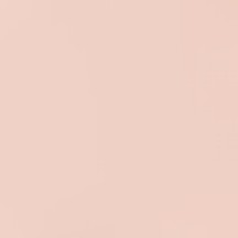 sparrow rose dust