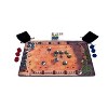 Hoplomachus - Remastered Board Game - 3 of 3