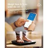 RENPHO Elis Nova Smart Scale - 4 of 4