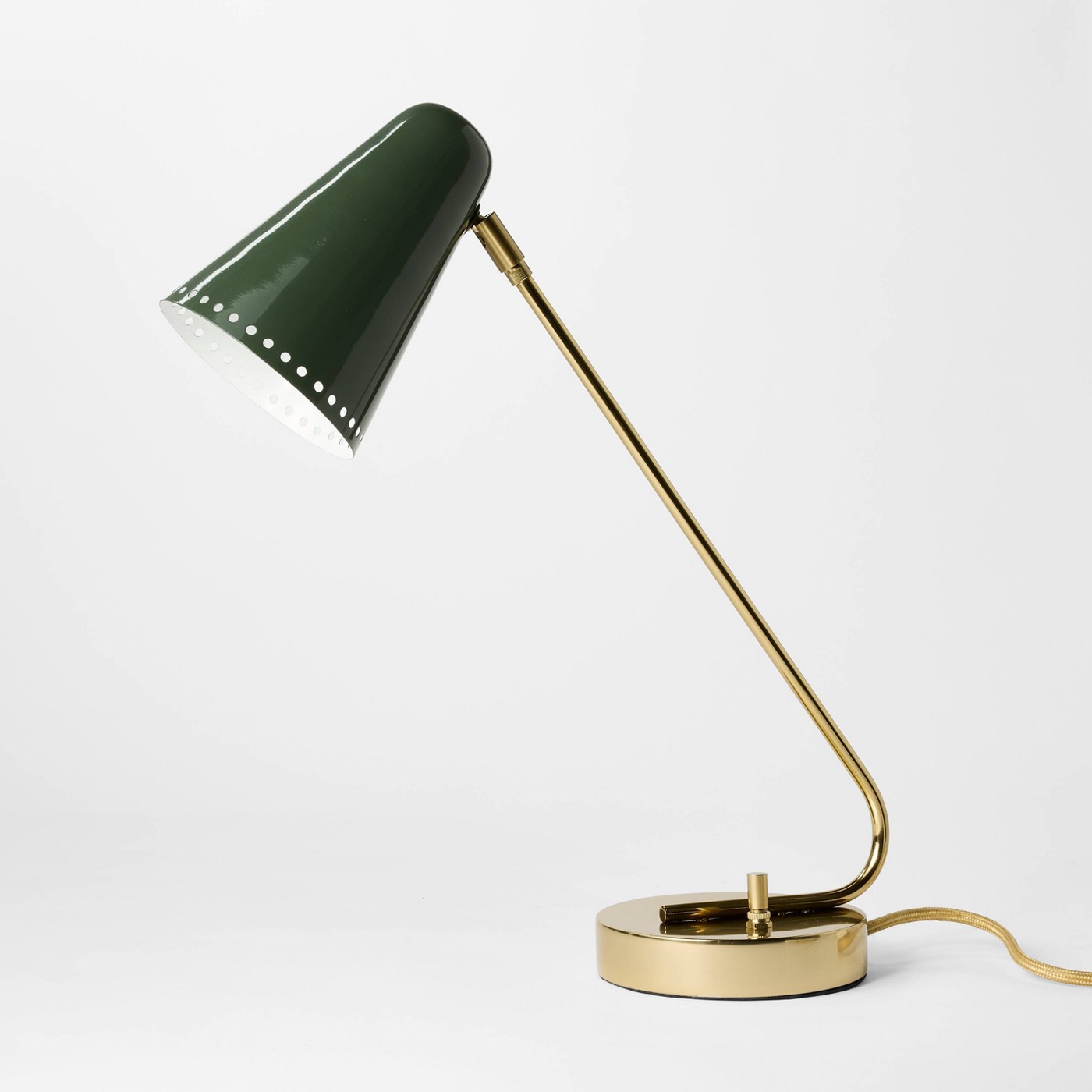 Teen Task Lamp by Threshold x Studio McGee
