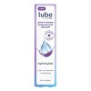 plusOne Hybrid Glide Lube - 4 fl oz - 2 of 4