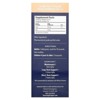 Sovereign Silver Bio-Active Copper Hydrosol™, 10 PPM, 16 fl oz (473 ml) - 2 of 3
