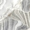 Transform Mineral Grey Peel and Stick Wallpaper - 4 of 4