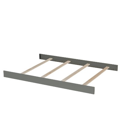 Suite Bebe Hayes Full Bed Conversion Kit