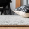 Madison 700 MAD798 Power Loomed Indoor Rug - Safavieh - 4 of 4