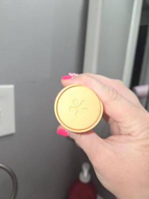 Guest review image 3 of 3, zoom in